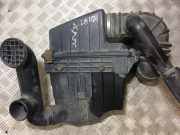 Luftfilterkasten Land-Rover Freelander, 1998.02 - 2006.10 Gebraucht ,