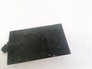 Innenausstattung Audi A1, 2010.05 --> 8X0971981B,