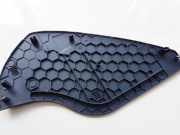 Innenausstattung Volkswagen Golf, VII 2012.06 - 2019.06 5G2858218, Czc