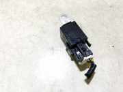 Relais Kia Sorento, I 2002.01 - 2009.06 66830,