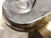 Hupe Ford C-MAX, 2003.01 - 2007.06 0055306,