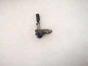 Türkontakt - Linke Mazda 323, 1998.09 - 2004.05 Gebraucht,