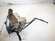 Abs Pumpe Hydraulikblock Volkswagen Tiguan, 2007.09 - 2012.06 5n0614109p, 54085327h 17166610 17166010-g CFFB