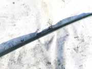 Dachreling Linke Mazda 5, CR 2005.02 - 2010.09 Gebraucht ,