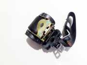 Sicherheitsgurt - Hinten Linke Ford Fusion, 2002.08 - 2009.12 560053152, 560 05 31 52