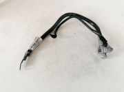 Kabel Opel Insignia A, 2008.01 - 2013.01 22755851,