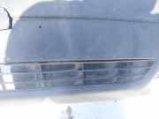 Kühlergrill - Vorne Center Audi 80, B3 1986.06 - 1991.09 Gebraucht,