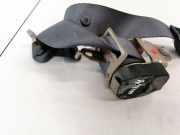 Sicherheitsgurt - Hinten Linke Rover 400, 1995.05 - 2000.03 Gebraucht ,