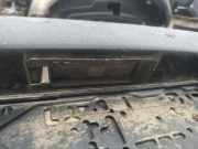 Kennzeichenleuchte Fiat Punto, 2005.10 - 2012.03 Gebraucht,