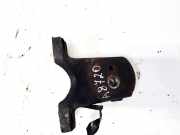 Motorhalterung und Getriebe (Motorhalterung) Toyota Land Cruiser J12 2003 - 2010 Gebraucht,