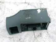 Handschuhfach Renault Espace, II 1991.03 - 1996.12 6025100426,