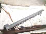 Verkleidung Schweller - Rechts Audi A6, C5 1997.01 - 2001.08 4b0853859,