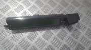 Monitor Navigations Zeit Uhr Mazda 5, CR 2005.02 - 2010.09 cc51a,