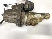 Servopumpe elektrisch Hydraulikpumpe Opel Zafira, B 2005.07 - 2008.01 7625062115,