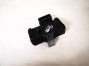 Drucksensor Saugrohrdruck für Opel Astra, F 1991.09 - 1998.09 90518493,