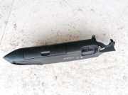 Handschuhfach Alfa-Romeo 156 2003.11 - 2005.09 156021872,