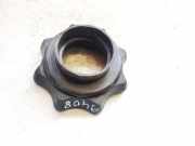 Ersatzradhalter Volkswagen Passat, B7 2010.08 - 2014.06 kkp8, CFFB