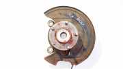 Radnabe Achsschenkel - Vorne Linke Nissan Leaf, I 2010 - 2017.12 Gebraucht,