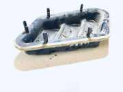 Ansaugschlauch Luftfilter Saugrohr Citroen Berlingo, II 2008.04 - 2018 9632641480, 0728605a1