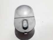 Innenbeleuchtung - Hinten Renault Espace, III 1996.11 - 2002.10 Gebraucht ,