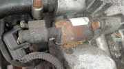 Steuerventil Nockenwellenverstellung Fiat Punto, 2005.10 - 2012.03 55209166,