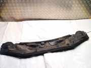 Windlauf Wischerabdeckung Toyota Avensis Verso, 2001.08 - 2009.11 Gebraucht,