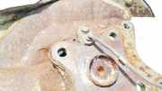 Sensor für ABS - Hinten Rechts Honda Civic, 2006,01 - 2011.01 57470smg, 57470-smg