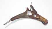Lenker Radaufhängung - Vorne Rechts Mazda Xedos-9, 1993.07 - 1998.06 Gebraucht,