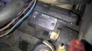 Kraftstoffpumpe Alfa-Romeo 156 1997.07 - 2003.11 0445010006, 96228C