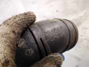 Schlauch für Luftversorgung Skoda Fabia, II 5J 2007.01 - 2010.06 6Y0129684b,