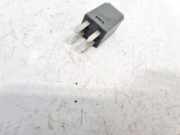 Relais Chevrolet Orlando, I 2011.01 - 2018.06 13848981,