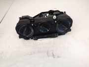 Bedienelement für Klimaanlage Volkswagen Passat, B6 2005.08 - 2010.11 Gebraucht, CBDC