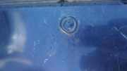 Sensor für Einparkhilfe - HINTEN Volkswagen Passat, B4 1993.07 - 1996.08 Gebraucht,