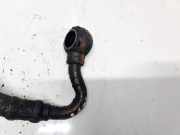 Ölrücklaufrohr Volkswagen Vento 1991.11 - 1999.01 Gebraucht,