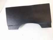 Knie-Airbags Ford Mondeo, 2007.03 - 2013.06 7s71u045j76ag, 7s71-u045j76-ag 7s71-u045j76-ag3zhe