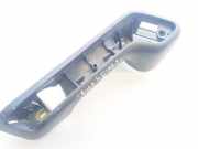 Innenausstattung Renault 19, 1992.06 - 1995.10 7700812753,