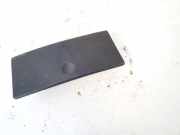 Aschenbecher Opel Vectra, C 2002.04 - 2005.10 24453591, 230635620