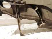 Fensterheber - Vorne Rechts Audi 80, B3 1986.06 - 1991.09 893837400,