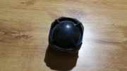 Hupe Nissan Primera, P11 1996.06 - 2001.12 Gebraucht , na