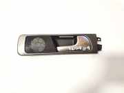 Türinnengriff - Hinten Rechts Audi A6, C5 2001.08 - 2005.01 facelift 4b0839020,