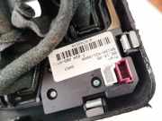 Schaltkulisse BMW 5-Series, E60 E61 2003.07 - 2010.03 703408901, 7034089-01 90120431