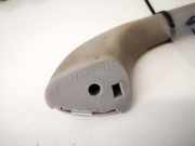 Haltegriff Haltegriff Verdeckgriff - Vorne Rechts Mazda Premacy, 1999.01 - 2005.03 b25d69470,