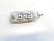 Innenraumleuchte Audi Allroad, C6 2006.05 - 2011.08 4d0947105a,