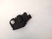 Stellmotor Lüftung Mercedes-Benz W212, 2009.01 - 2016.06 412650750, 410475520