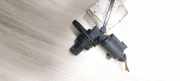 Sensor Nockenwellenposition Seat Ibiza, IV 2008.03 - 2012.06 036907601E,