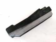 Deckel Sicherungskasten Toyota Corolla, 2001.11 - 2004.02 Gebraucht ,