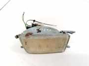 Nebelscheinwerfer - Vorne Rechts Volkswagen Golf, III 1993.07 - 1999.04 1H0953156D,