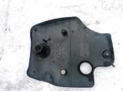 Motorabdeckung Seat Toledo, 1999.04 - 2006.05 038103925E,