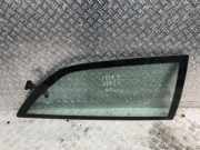 Seitenfenster Seitenscheibe - Hinten Rechts Seat Ibiza, II 1999.08 - 2002.02 facelift Gebraucht,