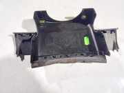 Verkleidung Lenksäule Volkswagen Caddy, III 2004.03 - 2010.09 2k0858560, vp3vex3533aa BDJ